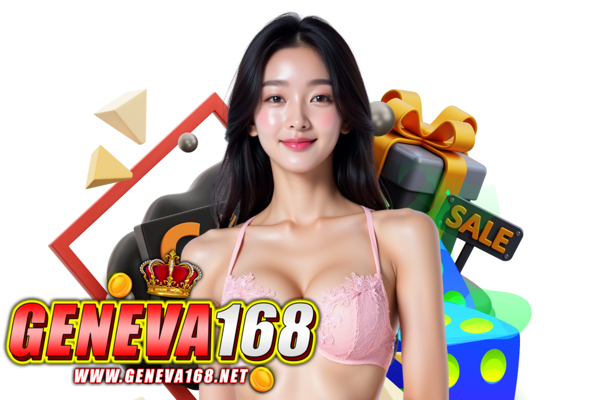 geneva168